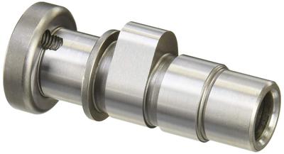 KITACO Aukštas paskirstymo velenas Ape 50/XR50 Motard/CB50/R&P/XR80 ir kt.. 300-1122000