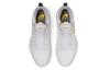Asics Glide Nova Ff 2 'White Saffron' 1061A038-106