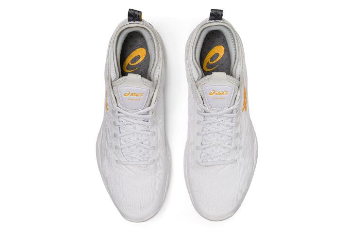 Asics Glide Nova Ff 2 'White Saffron' 1061A038-106