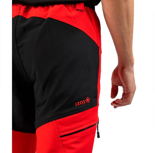Izas Брюки Leyte Fw