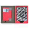 Copertura Protettiva per E-reader Protettore Antipolvere per Paperwhite KPW6 12ª Generazione Custodia Resistente ai Graffi
