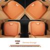 Xiaopeng Headrest & Lumbar Support for G6/G9/P7i/X9 Car Seats