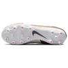 Nike Zoom Mercurial Vapor 15 Academy HG 'Kupfer Weiß' DR5943-810