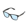 Coleman Sunglasses CTL09-1