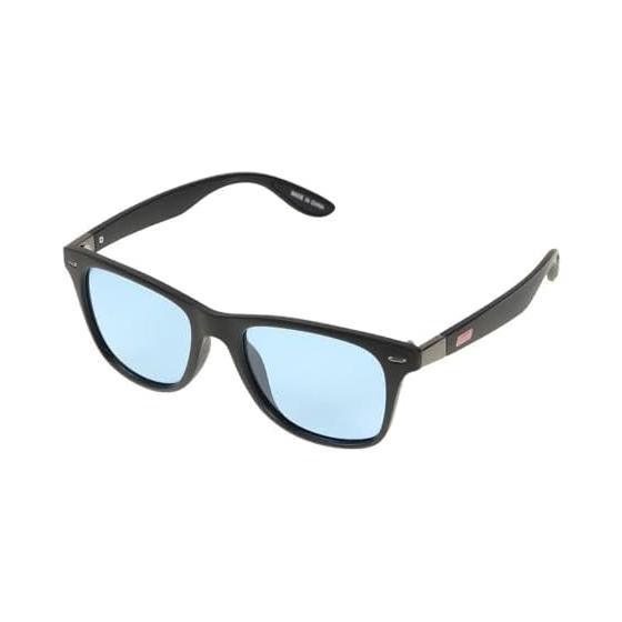 Coleman Sunglasses CTL09-1