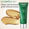 Cleansing Moisturizing Gold Face Mask 40g