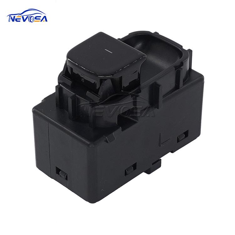 Tesla Electric Window Lift Control Switch 1081038