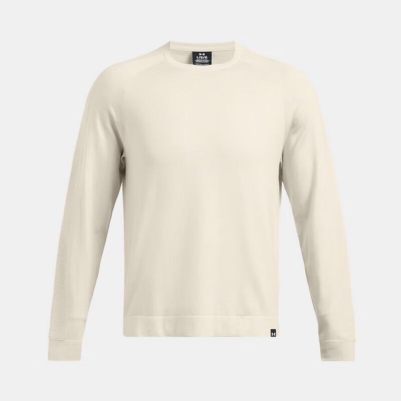 Under Armour Men s Fashion Knit Shirt 1387128 L