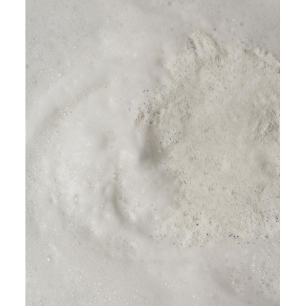 Lassieel Enzyme Fresh Herbal Powder Wash 60g