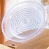 Silent Hamster Wheel Anti-Slip Small Animals Cage Accessory Hamster Exercise Wheels For Ferrets Squirrels Chinchillas Dutch