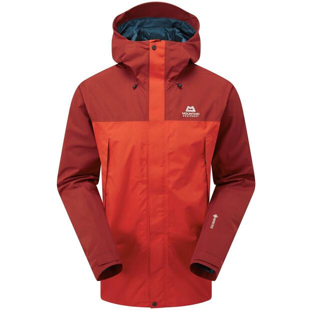 Куртка Mountain Equipment Nanda Devi Men's Jacket