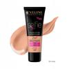 Eveline Selfie Time Foundation and Concealer 2in1 02 Ivory 30ml