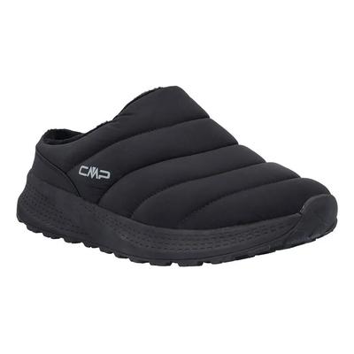 CMP Kapcie Hertys Slipper