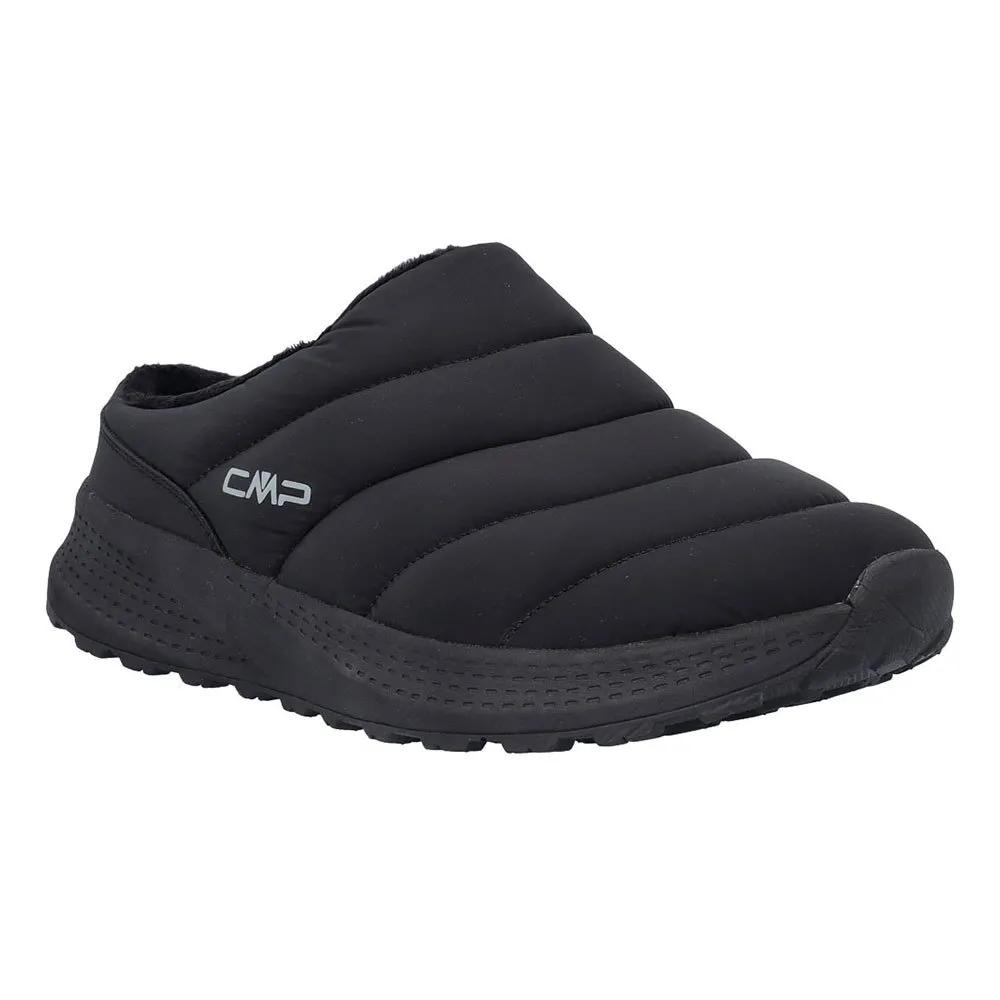 CMP Тапочки Hertys Slipper EU 45