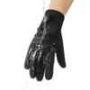 All Weather Thickened Winter Gloves for Men and Women with Touch Display Windproof Waterproof for Cycling Skiing 1 Pair