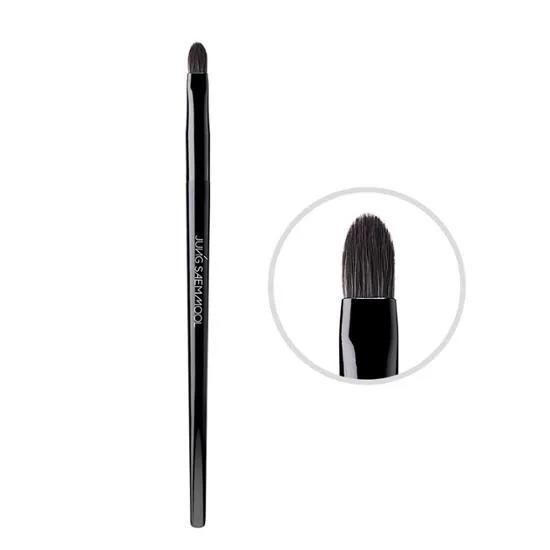JUNGSAEMMOOL Masterclass Lip Line Brush