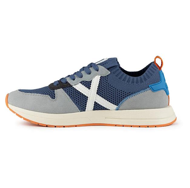 Munich Кросовки Net 32