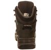 Lowa Renegade GTX Mid S Trekking Boots