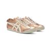 ONITSUKA TIGER Mexico 66 'Rose Gold' Men's 1183B566-700