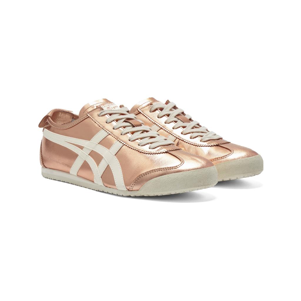 ONITSUKA TIGER Mexico 66 'Rose Gold' Men's 1183B566-700