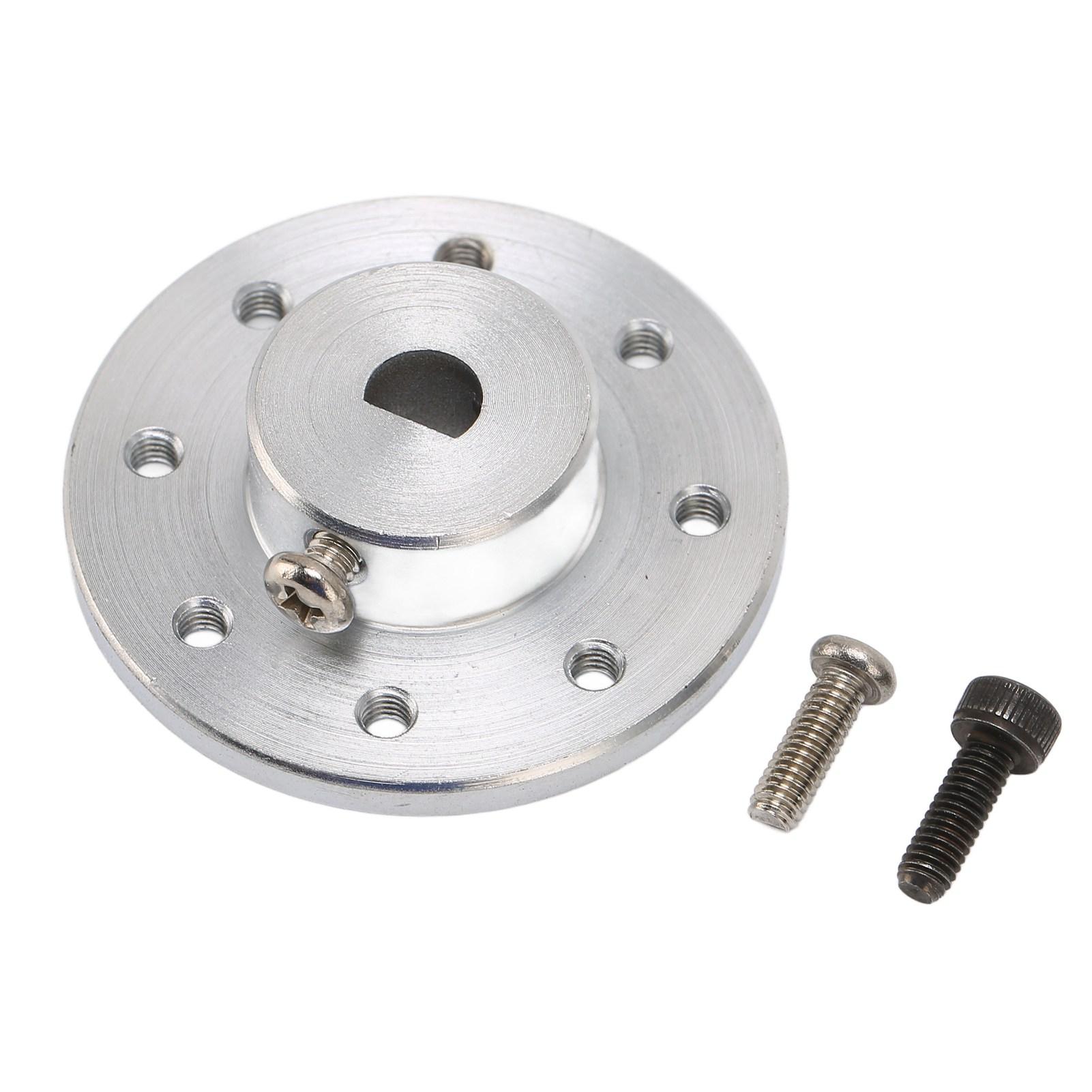 

ASMC ASME Series Special Arm Plate High Torsion Servo Arm Plate для ASME 04B ASMC 04B ASMC 03B ASM