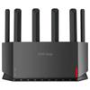 Rede – Modems e Routers