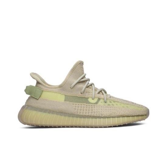adidas Yeezy Boost 350 V2 Flax FX9028