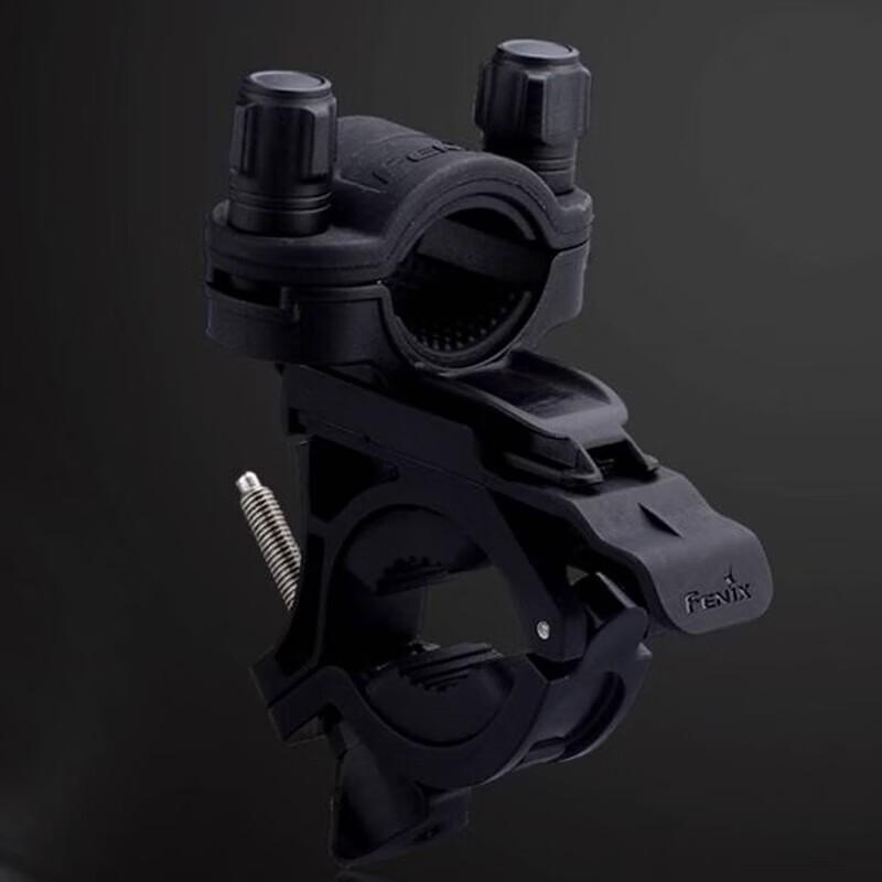 FENIX Quick Release Bicycle Light Mount