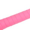 4PCS Children Racket Grip Covered Tape High Adhesion   Absorbing Nonslip Supplies