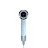 Xiaomi Digital Display High Speed Hair Dryer Salon Household Leafless Large Blowing Force Hair Care Negative Ion Hair Dryer