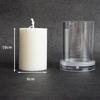 Candle for Making - DIY Soap