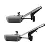 Extendable Tablet Holder for DJI Mini 2 Drone Remote Control Adjustable Bracket Mount Accessories