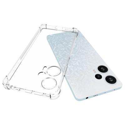 Telefon kapları – Smartphone Bumper Kılıflar