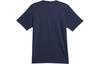 Adidas Henry Jones Maite Short Sleeve Tee IU0120