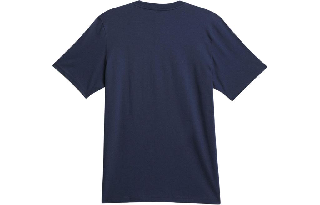 Adidas Henry Jones Maite Short Sleeve Tee IU0120