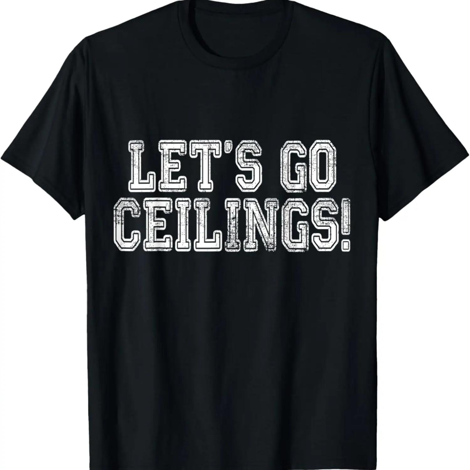 Смешная футболка на 60-летие гольфиста 60-й гольфист Футболка Футболка S