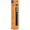 Mitsubishi Pencil Oil-based Ballpoint Pen Jetstream Prime Rotating Retractable 0.5 Dark Navy SXK3...