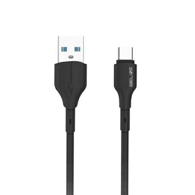 Digitalkabel – Datenkabel