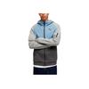 Puma Tech Fz Hoodie Sport Zip Langarmjacke Herrenjacken 690962-34