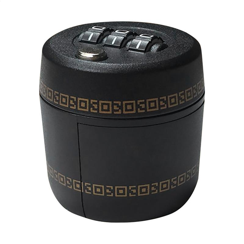 

Combination Lock Code Lock Password Lock Wine Cap Digital Lock Wine Bottle Top Stopper Bottle Stopper Wine & Liquor Bottle CN