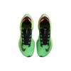 Nike Air Zoom Alphafly NEXT% 2 Ekiden Zoom Pack Unisex Sneakers Green Scream-Green Bright-Crimson DZ4784-304