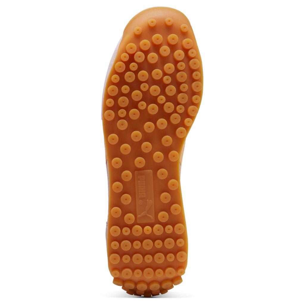 New PUMA Easy Rider Low Top Casual Shoes Unisex Pink 399028-17