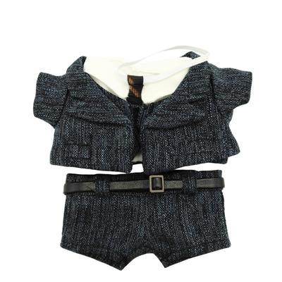 Poppen en knuffels – Poppen accessoires en kleding