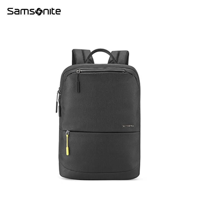 Samsonite Fashion Laptop Backpack