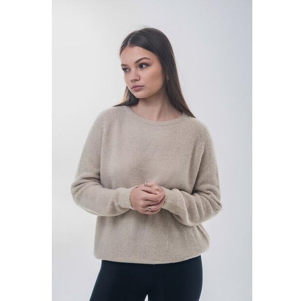 

Свитер Estro ER00118757 One Size