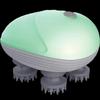 Shang Heng Electric Wet & Dry Head Massager