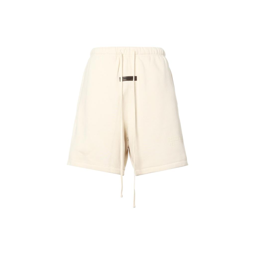 Fear of God Essentials Sweatshorts FOG-FW22-678
