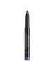 Artdeco High Performance Eyeshadow Stylo 58-Deep Blue Sea