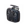 Jumper T14 ELRS Remote Controller