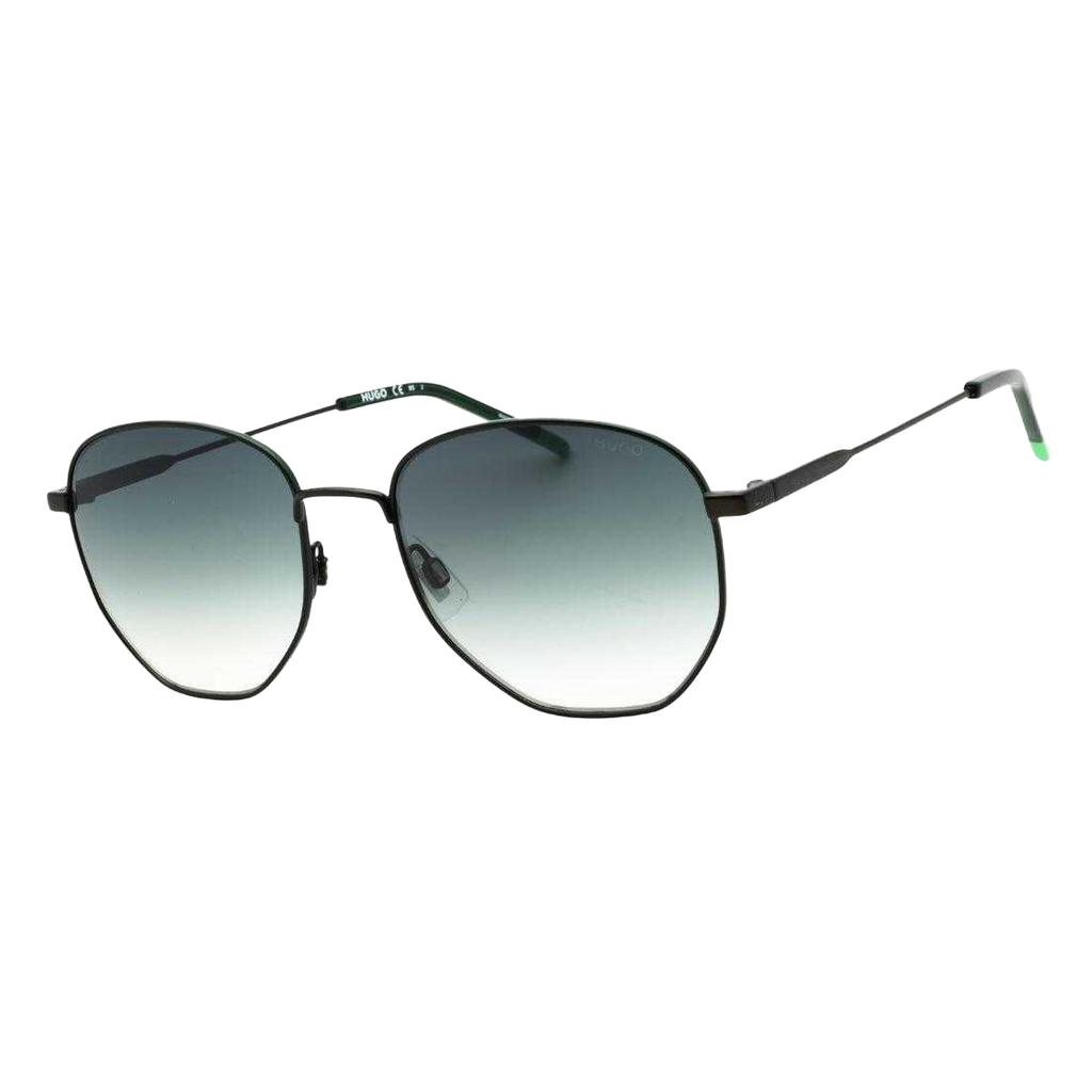 Hugo Boss Unisex Adult Sunglasses